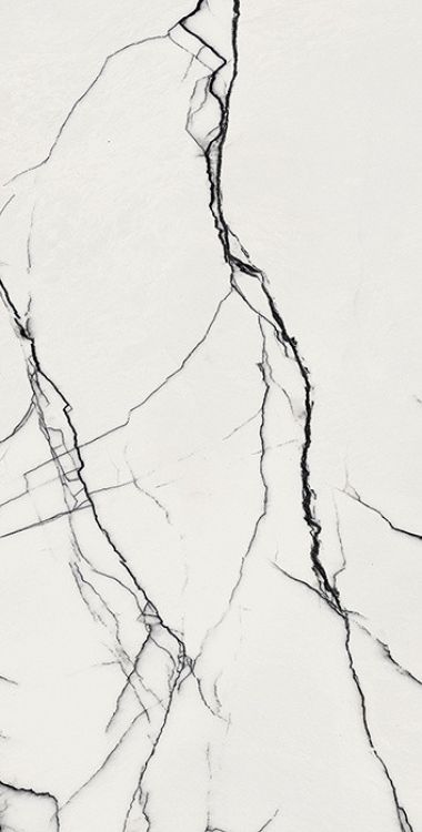 B&W Breach High-Glossy 12 x 24